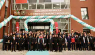 Son 24 yılda hayvancılık sektörüne 663 milyar lira destek