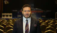 Acil servise başvuranların yarısından fazlası acil olmayan hastalar