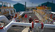 Doğal gazda büyük dönüşüm!