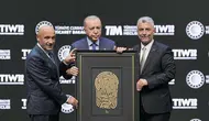 İnovasyonun yeni rotası yüksek teknoloji ve ihracat