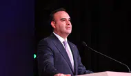 Kurumlarda yapay zekâ  ve ekonomik değer zirvesi