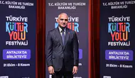 Kültür Yolu Festivalleri ile yerel lezzetler yıl boyunca tanıtılacak