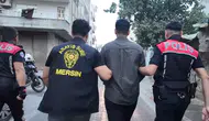 Yasa dışı bahis ve dolandırıcılık operasyonunda 37 şüpheli yakalandı
