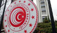 Türkiye-Ukrayna ticaretinde yeni dönem resmen başladı