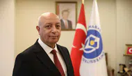 İBTÜ Akademisyenleri "Dünyanın En Etkili Bilim İnsanları" listesinde