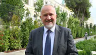 Turizmde yeni hedef: Deneyim ve destinasyon çeşitliliği