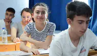 Gençlik ve Spor Bakanlığı burs/kredi başvuruları başladı