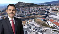 6,6 büyüklüğündeki İzmir depreminin üzerinden 6 yıl geçti