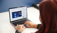 20 kişi sahte link dolandırıcılarına 1,5 milyon lira kaptırdı