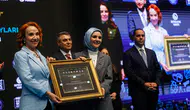 Göktaş: “Sıfır atık uygulamaları konusunda 9 bin 500 kişi eğitim aldı”
