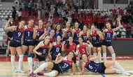 Kahramanmaraş’ın sultanları, Elazığ Belediye Sporu konuk edecek