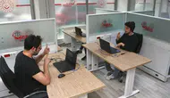 AİLEM Engelsiz İletişim Merkezi 335 bin çağrıya çeviri desteği sağladı