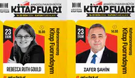 Fikir dünyasının usta isimleri KAFUM’da sevenleriyle buluşacak