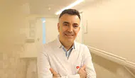 Ortopedi uzmanları, canlı yayında 1 günde 3 ameliyat yapacak