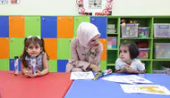 Ekim ayı SED ödemeleri hesaplara yatırıldı