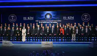 Gürlek: “Sağlık çalışanlarımıza yönelen şiddet bizim kırmızıçizgimizdir”