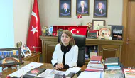 MHP Siyaset ve Liderlik Okulu'nda 24. dönem 10 Ekim'de başlıyor