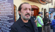 Ünlü şeften Gaziantep ürünlerinin uluslararası pazar önerisi