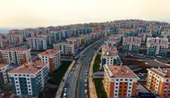 Asrın inşa seferberliği, ABD basınının gündeminde!