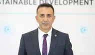 Antalya'da 9 Kasım'da başlayacak COP31 hazırlıkları tamamlanmak üzere
