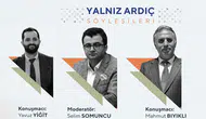 Kahramanmaraş’ta edebiyat ve gençlik için 31 Ekim’de iki özel buluşma