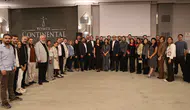 Azerbaycan, Türkiye'den daha fazla turist çekmek için tanıtım atağında