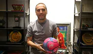 Plaj futbolunda 33 ülkeden 48 takım Alanya'da buluşacak
