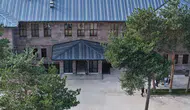 Gastronomi Liseleri Projesi'nin ilk adımı, Erzurum'da atılıyor