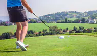 Türkiye yılda 125 bine yakın golfçüyü ağırlıyor
