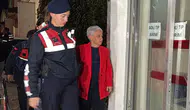 Çukurova Belediyesine yönelik operasyonda 44 şüpheli tutuklandı