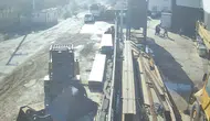 İzmir'de fabrikadaki patlamada 3'ü ağır 7 işçi yaralandı