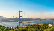Yarısı bizden kampanyası 31 Aralık’a kadar uzatıldı