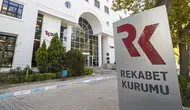 Ticaret Bakanlığı’ndan aldatıcı reklamlara 9 ayda 249 milyon ceza