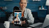 Yanıltıcı reklamlara geçit yok!