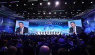 Bayraktar: “Altyapımız hazır, kapasiteleri etkin kullanmalıyız”