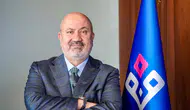 Vakıf Katılım'a TAMGA Marka Ödülleri'nden Altın Tamga ödülü