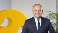 Yerli ve milli 6G şebeke çözümleri sahada denendi!