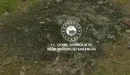 Özel sağlık kuruluşuna 501 milyon 568 bin TL ceza