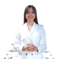 Beslenme ve Diyet Uzmanı Hatice Bayraktar Tuncay