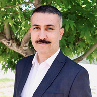 Mehmet Gül
