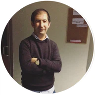 Sinan Güngör