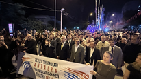 Devlet Tiyatroları Antalya 15. Uluslararası Tiyatro Festivali