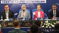 AK Parti Grup Başkanvekili Usta’dan CHP’ye! Gitsinler kavgalarını nerede yapıyorlarsa yapsınlar