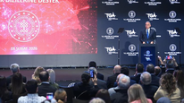 Yeni destek modeli açıklandı! Bölüm başına 100 bin dolar
