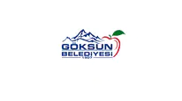 Göksun Belediyesi Hizmet Bülteni - 2018