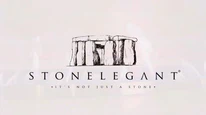 STONE LEGANT - TAŞ EFSANESİ