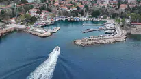 Turizm Cenneti illerinde sanayi ile tarım yatırımları teşvikle desteklenecek