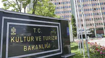 Bakanlıktan genç sanatçılara dev destek