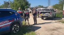 İki grup arasında çıkan silahlı kavgada 3 kişi öldü