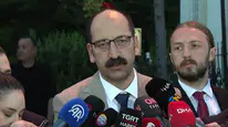 Kemal Kılıçdaroğlu ile Özgür Özel telefonda görüştü! İşte detaylar